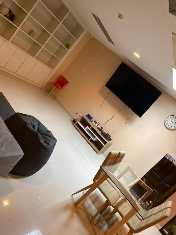 Sri Boutique Hotel パトン エクステリア 写真